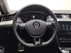 Volkswagen Magotan PHEV GTE Luxury - ფოტო 15