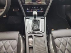 Volkswagen Magotan PHEV GTE Luxury - ფოტო 16