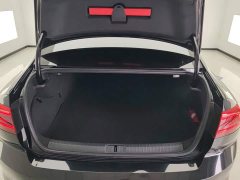 Volkswagen Magotan PHEV GTE Luxury - ფოტო 4