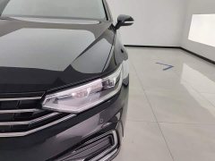 Volkswagen Magotan PHEV GTE Luxury - ფოტო 5