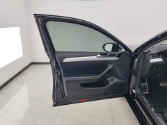 Volkswagen Magotan PHEV GTE Luxury - ფოტო 7