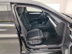 Volkswagen Magotan PHEV GTE Luxury - ფოტო 8