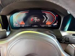 BMW 4 Series 425i M Sport Package - ფოტო 6