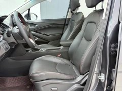 Volkswagen Viloran Mild Hybrid Redline 530T Automatic Luxury Edition (5 2 Seating) - ფოტო 10