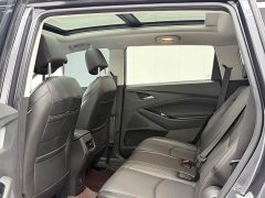 Volkswagen Viloran Mild Hybrid Redline 530T Automatic Luxury Edition (5 2 Seating) - ფოტო 17