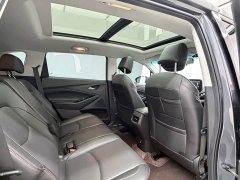Volkswagen Viloran Mild Hybrid Redline 530T Automatic Luxury Edition (5 2 Seating) - ფოტო 19