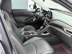 Volkswagen Viloran Mild Hybrid Redline 530T Automatic Luxury Edition (5 2 Seating) - ფოტო 20