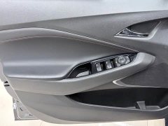 Volkswagen Viloran Mild Hybrid Redline 530T Automatic Luxury Edition (5 2 Seating) - ფოტო 9