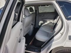 Leapmotor B10 510 Pleasure Edition - ფოტო 11