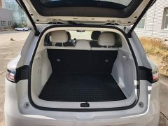 Leapmotor B10 510 Pleasure Edition - ფოტო 4