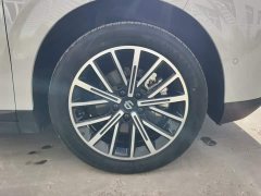 Leapmotor B10 510 Pleasure Edition - ფოტო 6