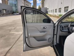 Leapmotor B10 510 Pleasure Edition - ფოტო 7