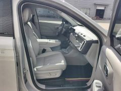 Leapmotor B10 510 Pleasure Edition - ფოტო 8