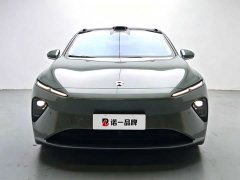 NIO ET7 75kWh - ფოტო 2