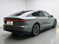NIO ET7 75kWh - ფოტო 4