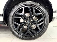 Land Rover Range Rover Evoque L 249PS Luxury Edition - ფოტო 6