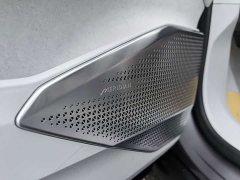 HiPhi Y 560km Pioneer Edition - ფოტო 5