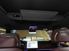 Zeekr 9X Ultra Edition 55kWh 5-seater - ფოტო 9