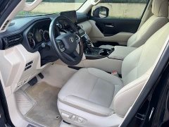 Toyota GX-R 70Anniversary Edition - ფოტო 15