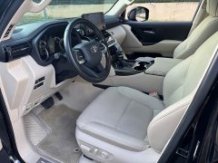 Toyota GX-R 70Anniversary Edition - ფოტო 4