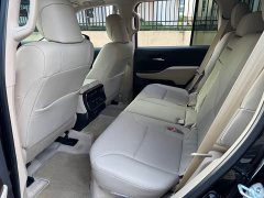 Toyota GX-R 70Anniversary Edition - ფოტო 6