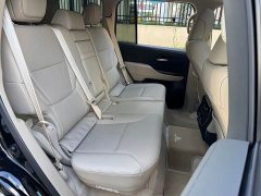 Toyota GX-R 70Anniversary Edition - ფოტო 7