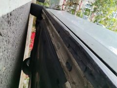 Volkswagen Golf 280TSI DSG R-Line - ფოტო 17