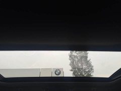 BMW 5 Series 525Li M Sport Package - ფოტო 18