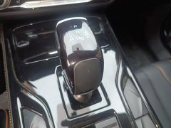 FAW Besturn T77 PRO 280 TID Automatic Luxury - ფოტო 10