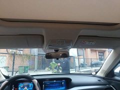 FAW Besturn T77 PRO 280 TID Automatic Luxury - ფოტო 14