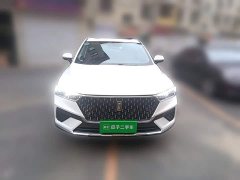 FAW Besturn T77 PRO 280 TID Automatic Luxury - ფოტო 2