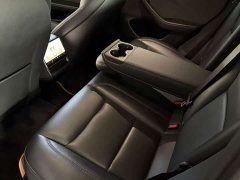 Tesla Model 3 Long Range All-Wheel Drive - ფოტო 10
