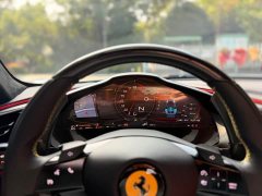 Ferrari 296 3.0T V6 GTB - ფოტო 19