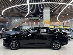 BYD Destroyer 05 Glory Edition DM-i 55KM Luxury - ფოტო 5