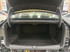 BYD Destroyer 05 Glory Edition DM-i 55KM Luxury - ფოტო 6