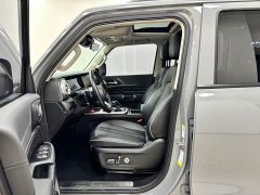 Tank 300 Off-Road Edition 2.0T Conqueror - ფოტო 7