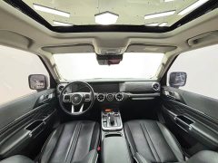 Tank 300 Off-Road Edition 2.0T Conqueror - ფოტო 9