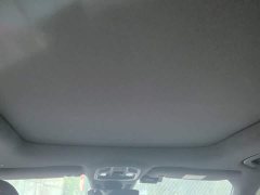 Geely Xingyue L 2.0TD DCT EVO FWD Luxury - ფოტო 14