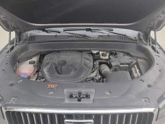 Geely Xingyue L 2.0TD DCT EVO FWD Luxury - ფოტო 16