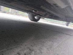 Geely Xingyue L 2.0TD DCT EVO FWD Luxury - ფოტო 18