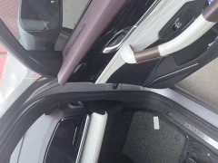 Geely Xingyue L 2.0TD DCT EVO FWD Luxury - ფოტო 19