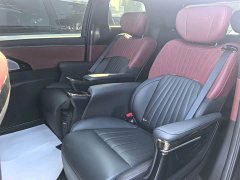 GAC Aion M8 Master Series 400T Premium Edition - ფოტო 5