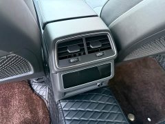 Audi A6L 45 TFSI quattro Sport Luxury - ფოტო 8