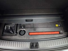 Li Auto L6 Max Smart Refresh Edition - ფოტო 14