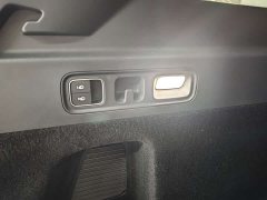 Li Auto L6 Max Smart Refresh Edition - ფოტო 15