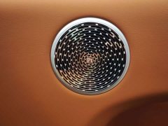 Li Auto L6 Max Smart Refresh Edition - ფოტო 6