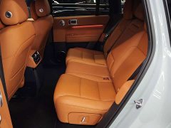 Li Auto L6 Max Smart Refresh Edition - ფოტო 7