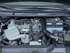 Toyota Corolla 1.2T S-CVT Elite Plus - ფოტო 20