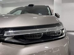 GAC Aion S9 Qiankun Ultra 6-Seater - ფოტო 13