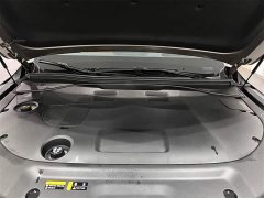 GAC Aion S9 Qiankun Ultra 6-Seater - ფოტო 8